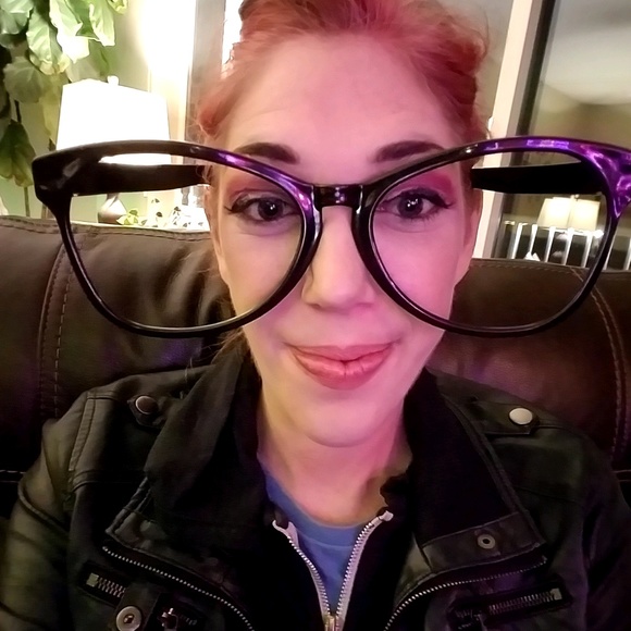 frankietrouble